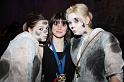 2014-03-08 JCC  (1)